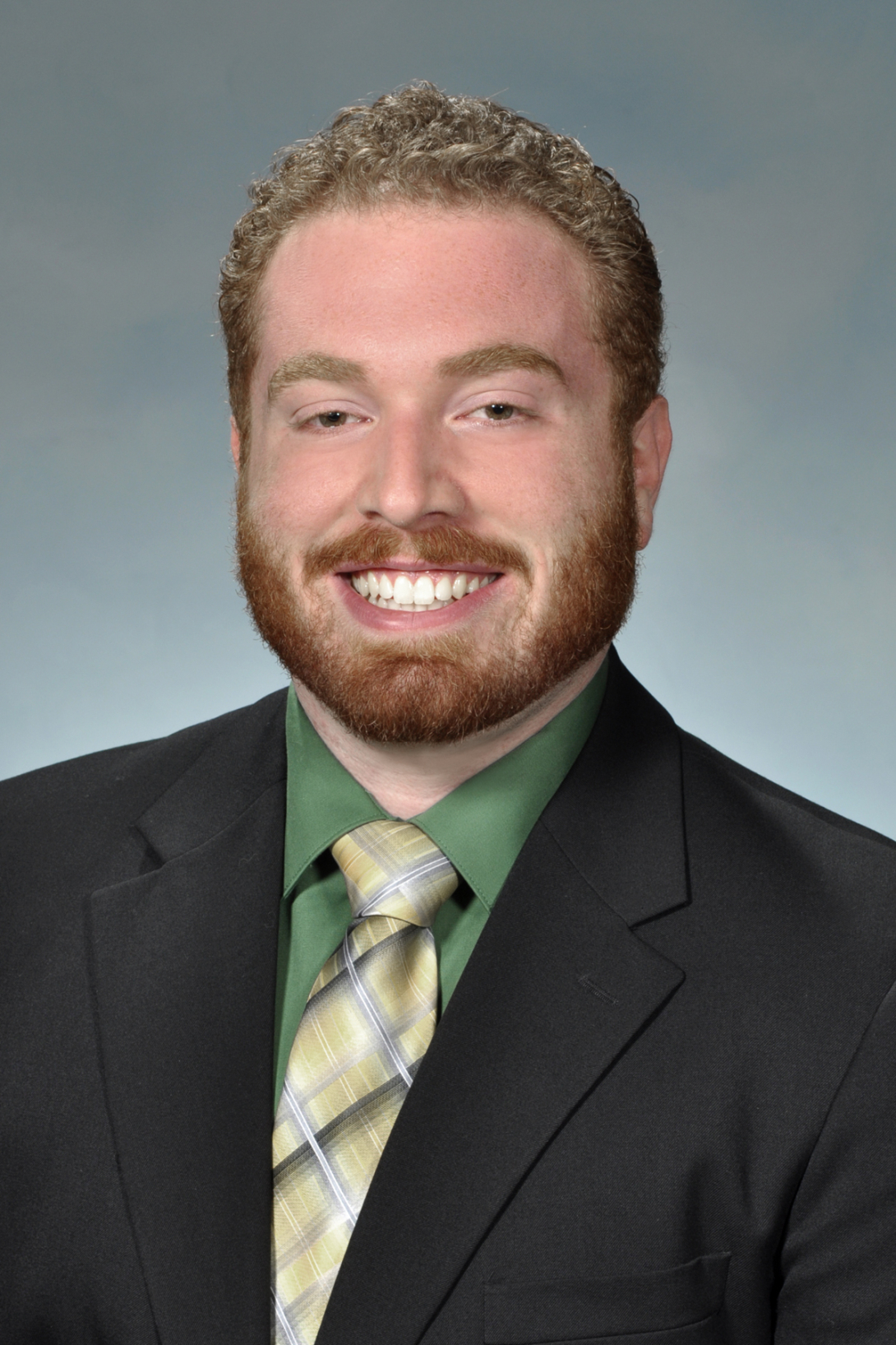 christian-samara-cpa-tax-manager-syracuse-cpa